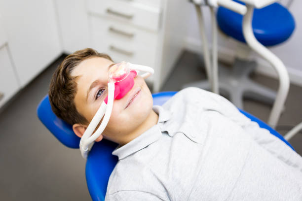 Oral Surgery in Pierson, FL