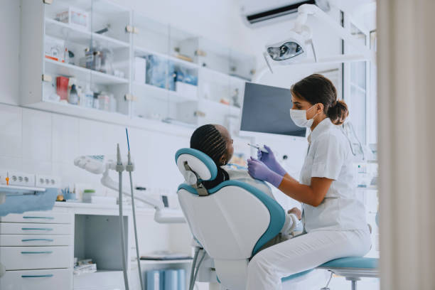 Best Dental Exams and Cleanings  in Pierson, FL